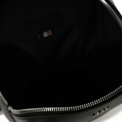 Boss Daxter Sling Bag 30 cm