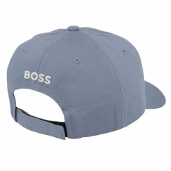 Sale Boss Derrel Baseball Cap 27 cm light-pastel blue