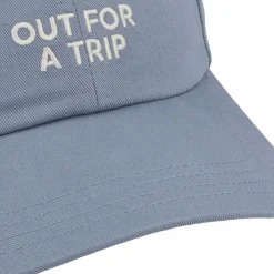 Sale Boss Derrel Baseball Cap 27 cm light-pastel blue