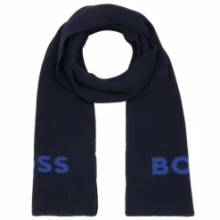 Boss Elio Schal 165 cm