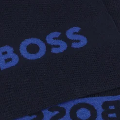 Boss Elio Schal 165 cm