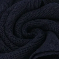 Boss Elio Schal 165 cm