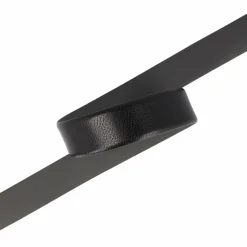 Herren Boss Elloy Gürtel Leder