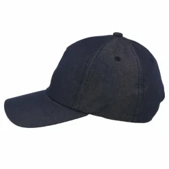 Boss Fresco Baseball Cap 27 cm