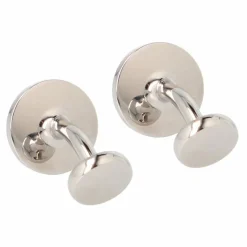 Boss Visitenkartenetuis<GB Kreditkartenetui Leder 10 cm Geschenkbox black