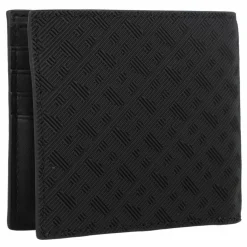 Herren Boss Geldbörse RFID Schutz 11 cm