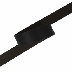 Herren Boss Geppy Gürtel Leder