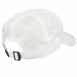 Boss Green Baseball Cap 25 cm white