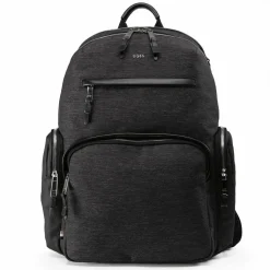 Boss Daypacks<Highway Daypack 43 cm Laptopfach dark grey