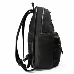 Boss Daypacks<Highway Daypack 43 cm Laptopfach dark grey