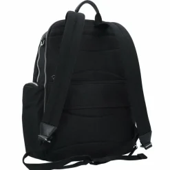 Boss Daypacks<Highway Daypack 43 cm Laptopfach black