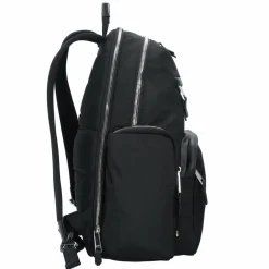Boss Daypacks<Highway Daypack 43 cm Laptopfach black
