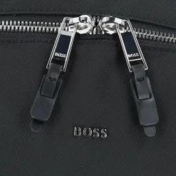 Boss Daypacks<Highway Daypack 43 cm Laptopfach black