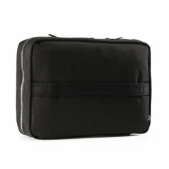 Best Boss Highway Kulturbeutel 29 cm black