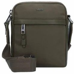 Boss Highway Mini Bag Umhängetasche 18 cm