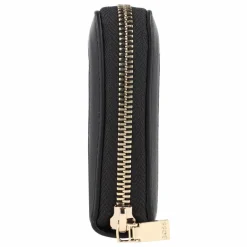 Boss Icon Geldbörse 19 cm black