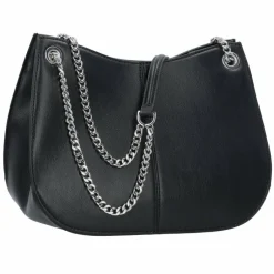 Boss Icon Schultertasche 31 cm