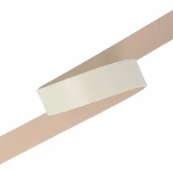 Boss Damengürtel<Ivy Gürtel Leder open white