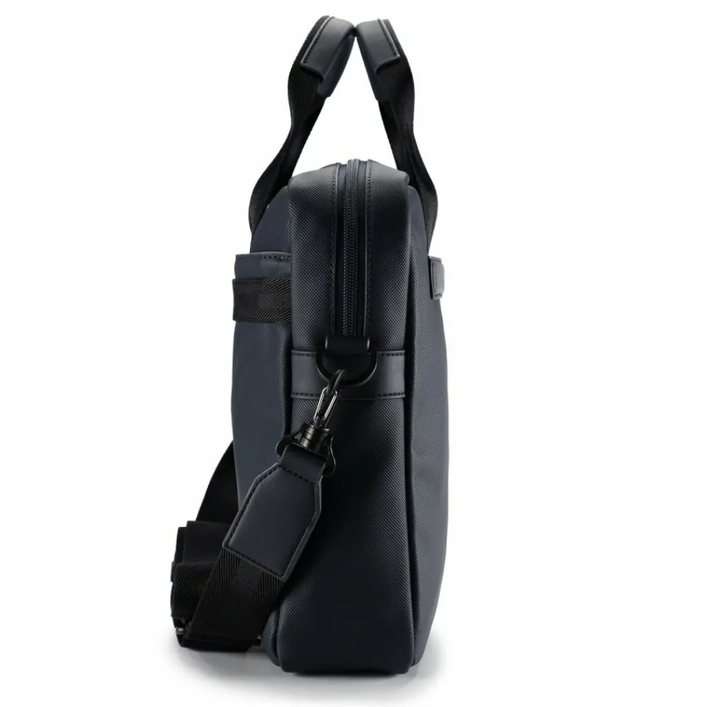 Boss Laptoptaschen|Aktentaschen<Jinko Aktentasche 39 cm Laptopfach dark blue