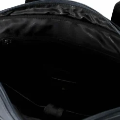 Boss Laptoptaschen|Aktentaschen<Jinko Aktentasche 39 cm Laptopfach dark blue