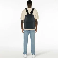 Boss Jinko Daypack 46 cm