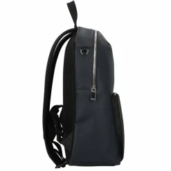 Boss Jinko Daypack 46 cm