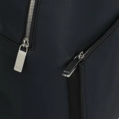 Boss Jinko Daypack 46 cm