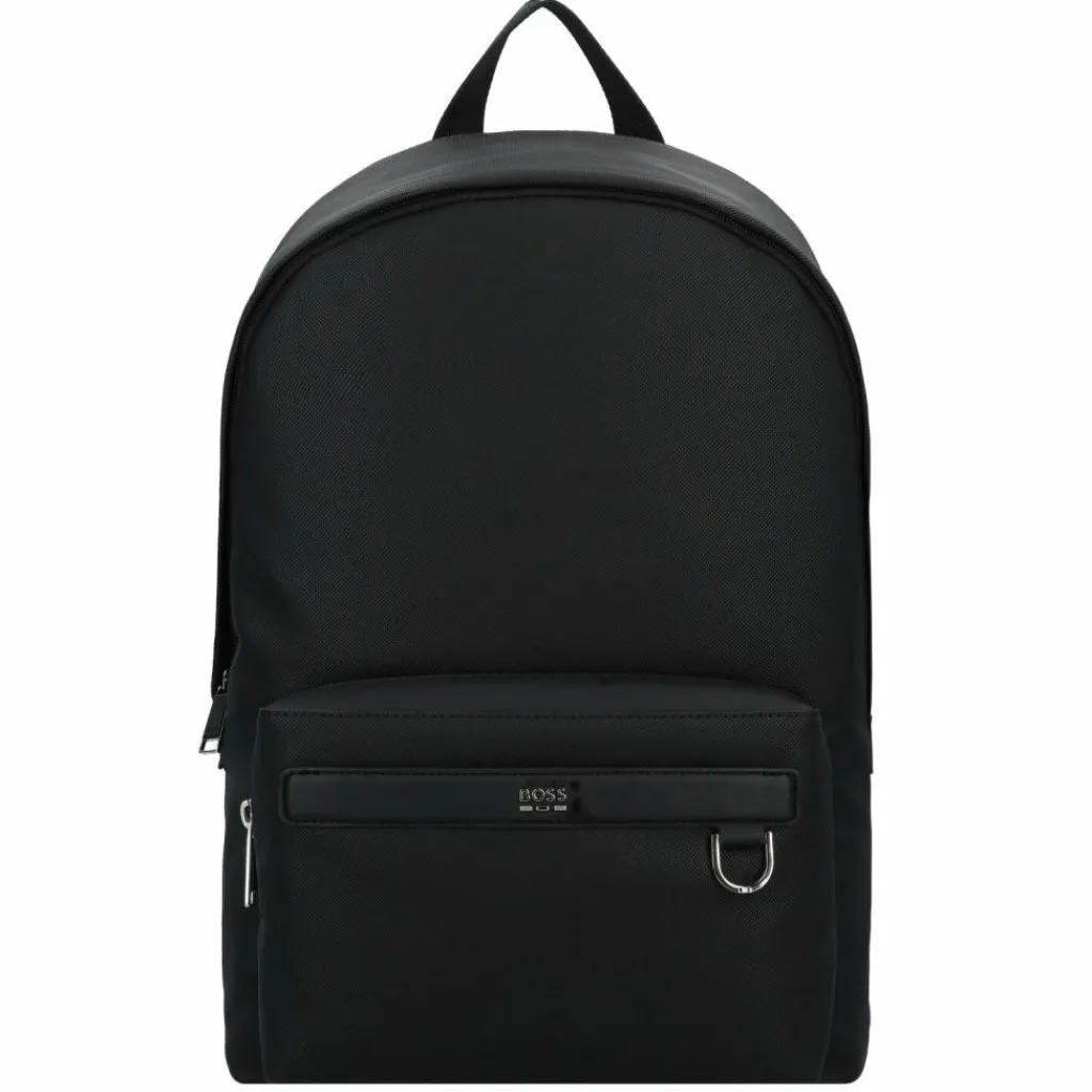 New Boss Jinko Daypack 44 cm black