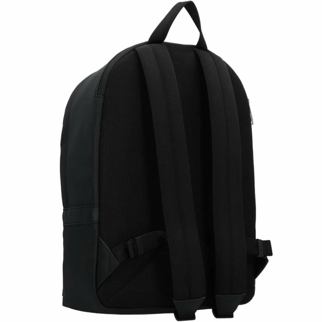 New Boss Jinko Daypack 44 cm black