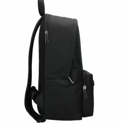 New Boss Jinko Daypack 44 cm black