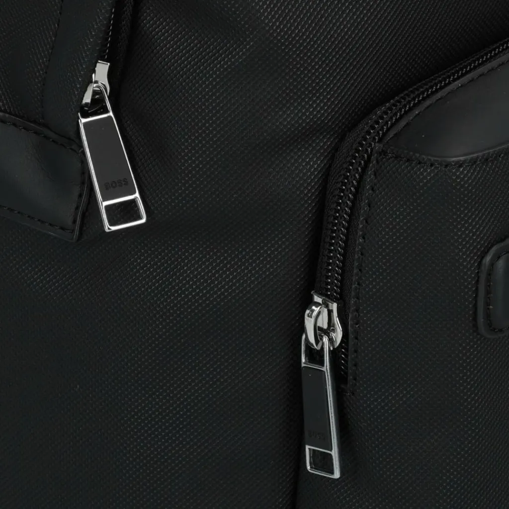 New Boss Jinko Daypack 44 cm black