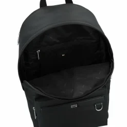 New Boss Jinko Daypack 44 cm black