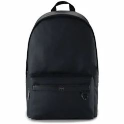 Boss Daypacks<Jinko Daypack 44 cm dark blue