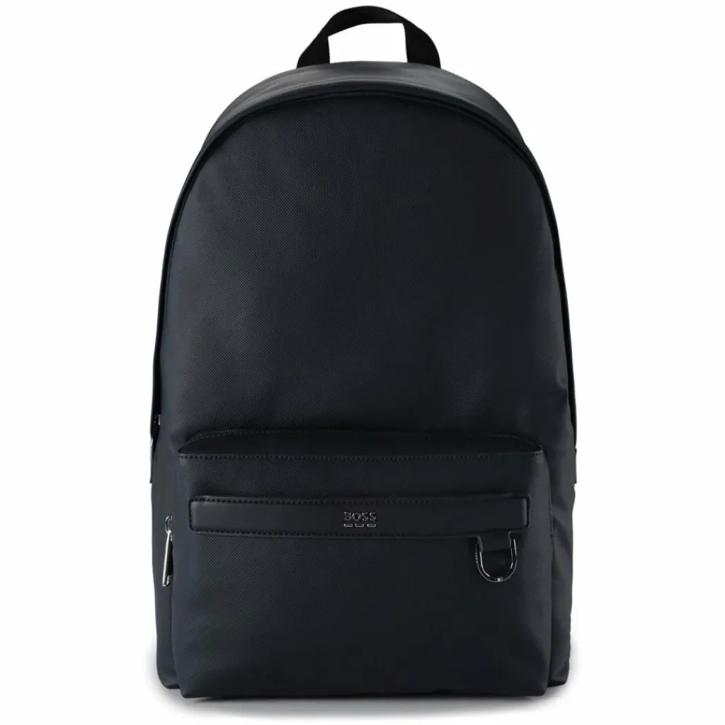 Boss Daypacks<Jinko Daypack 44 cm dark blue