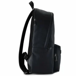 Boss Daypacks<Jinko Daypack 44 cm dark blue