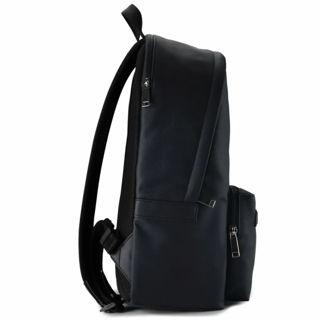 Boss Daypacks<Jinko Daypack 44 cm dark blue