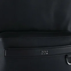 Boss Daypacks<Jinko Daypack 44 cm dark blue