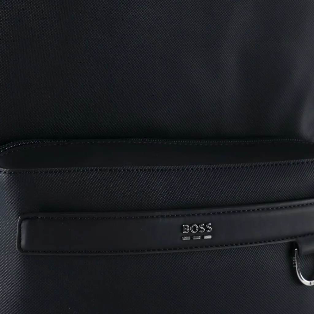 Boss Daypacks<Jinko Daypack 44 cm dark blue