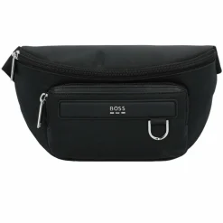 Boss Gürteltaschen<Jinko Gürteltasche 27 cm black