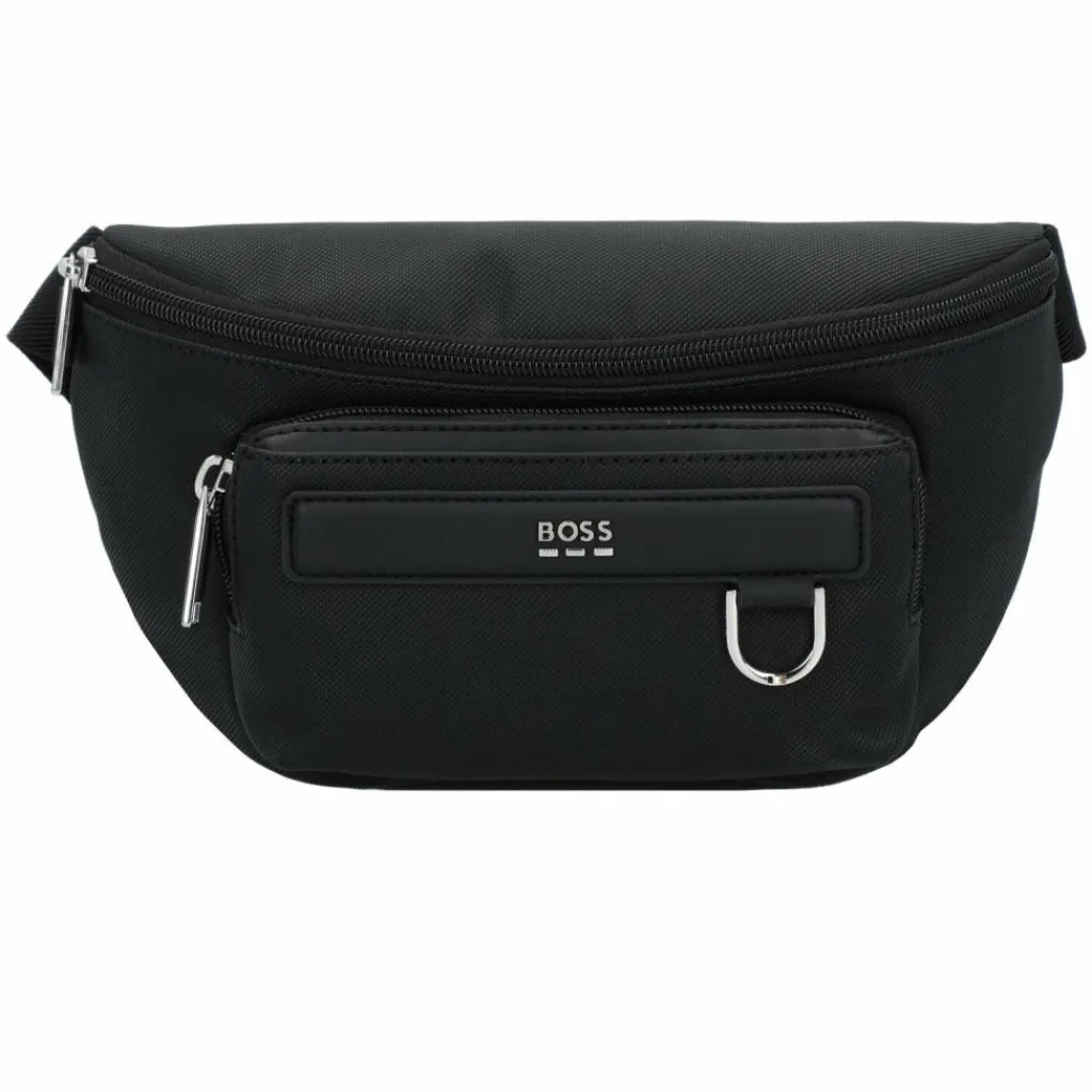 Boss Gürteltaschen<Jinko Gürteltasche 27 cm black
