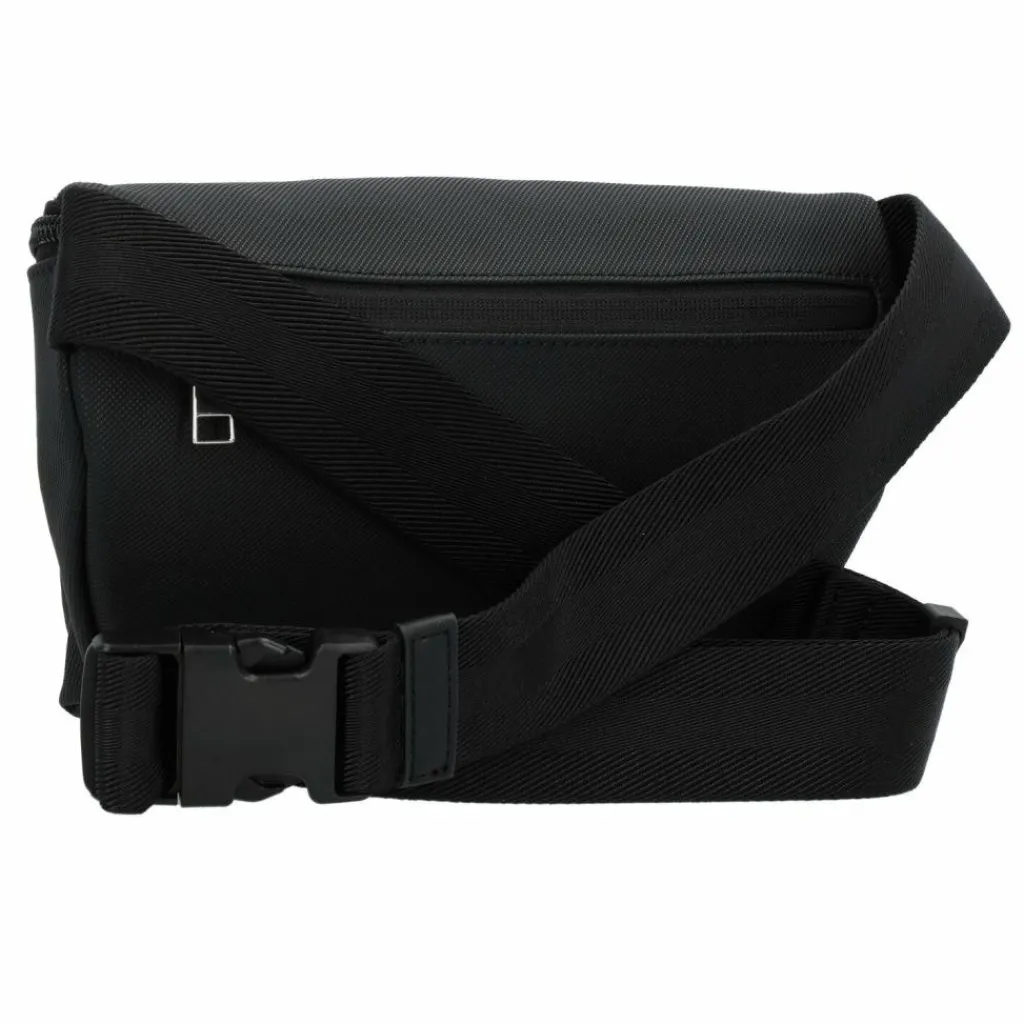 Boss Gürteltaschen<Jinko Gürteltasche 27 cm black