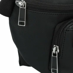Boss Gürteltaschen<Jinko Gürteltasche 27 cm black