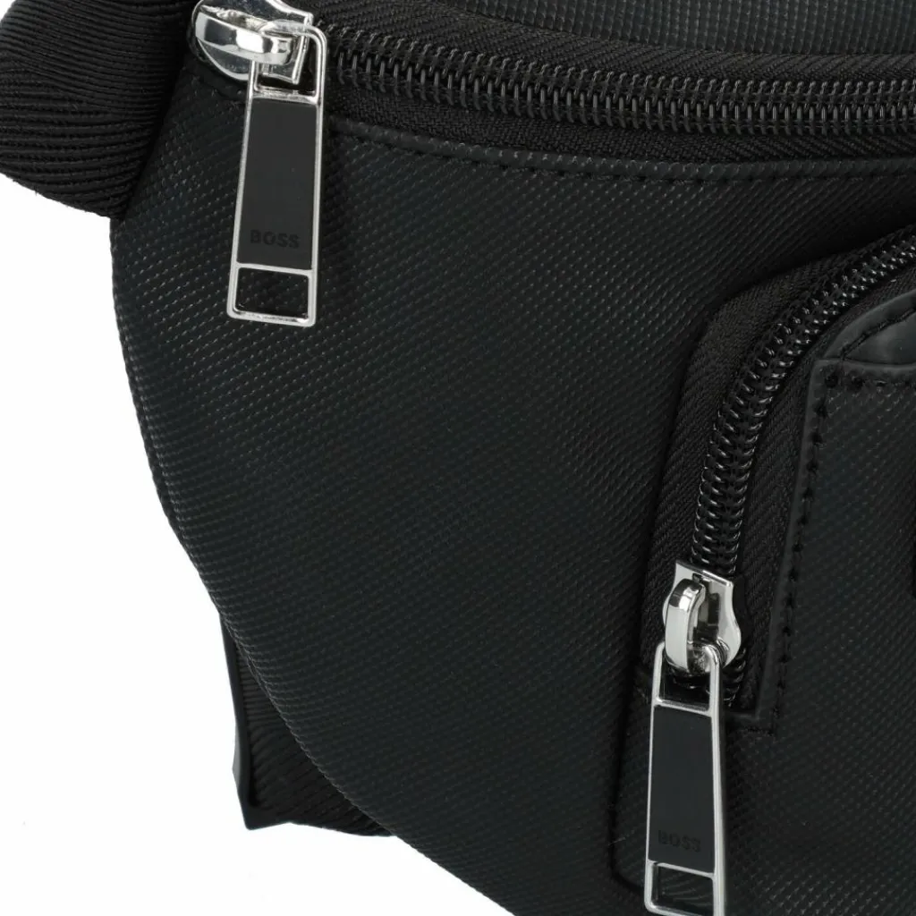 Boss Gürteltaschen<Jinko Gürteltasche 27 cm black