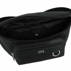 Boss Gürteltaschen<Jinko Gürteltasche 27 cm black