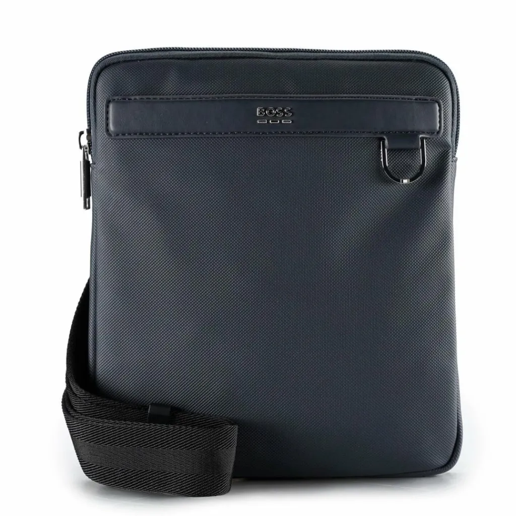 Boss Jinko Umhängetasche 22 cm