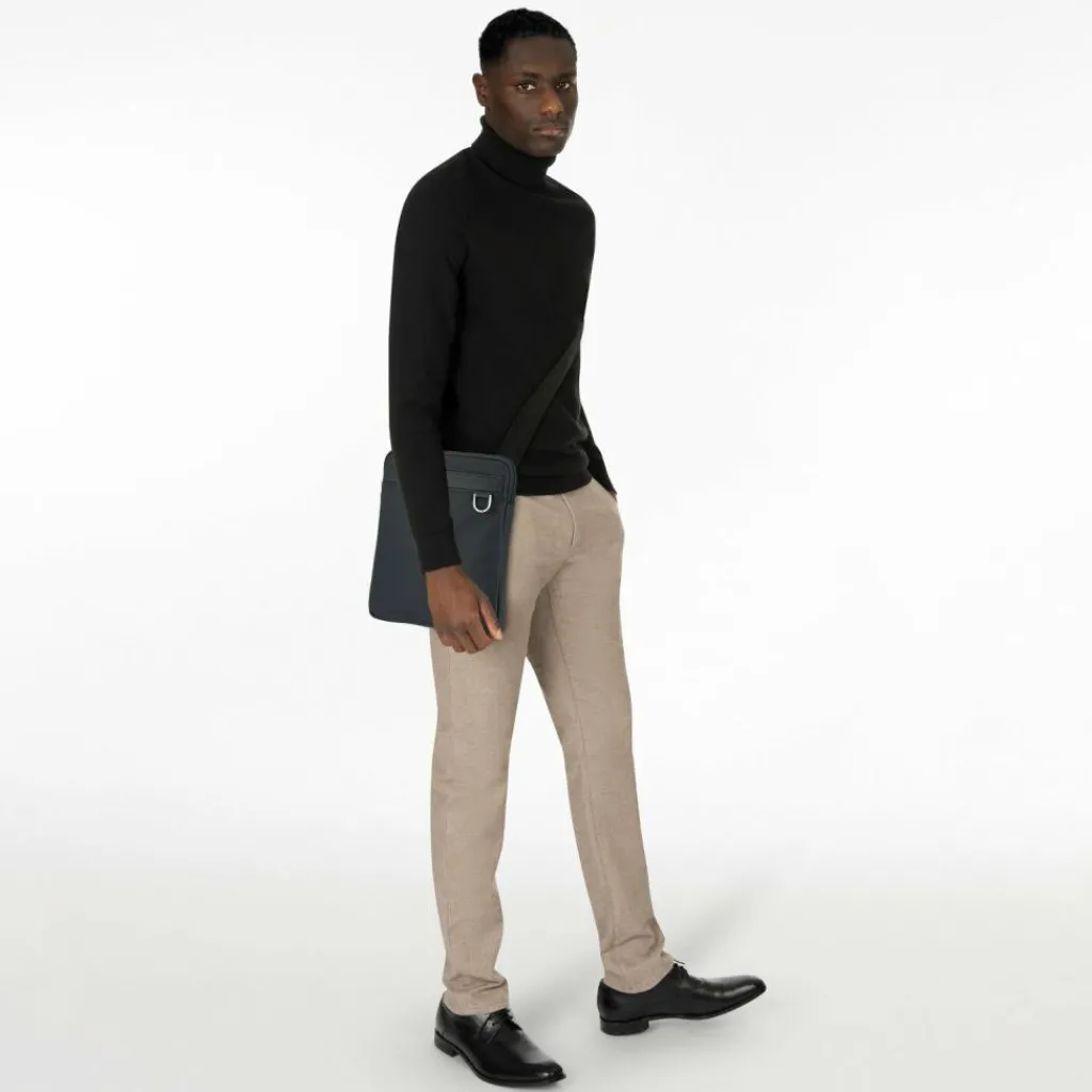 Boss Jinko Umhängetasche 22 cm