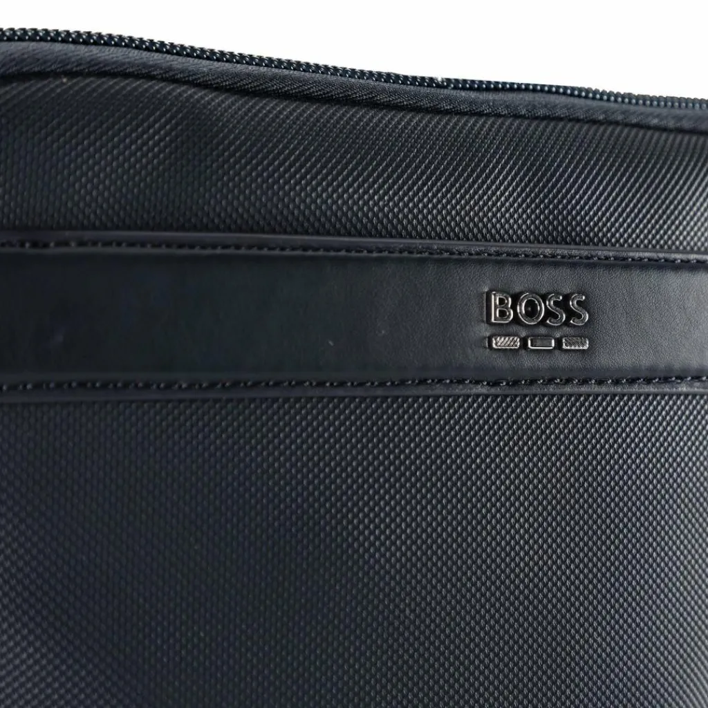 Boss Jinko Umhängetasche 22 cm