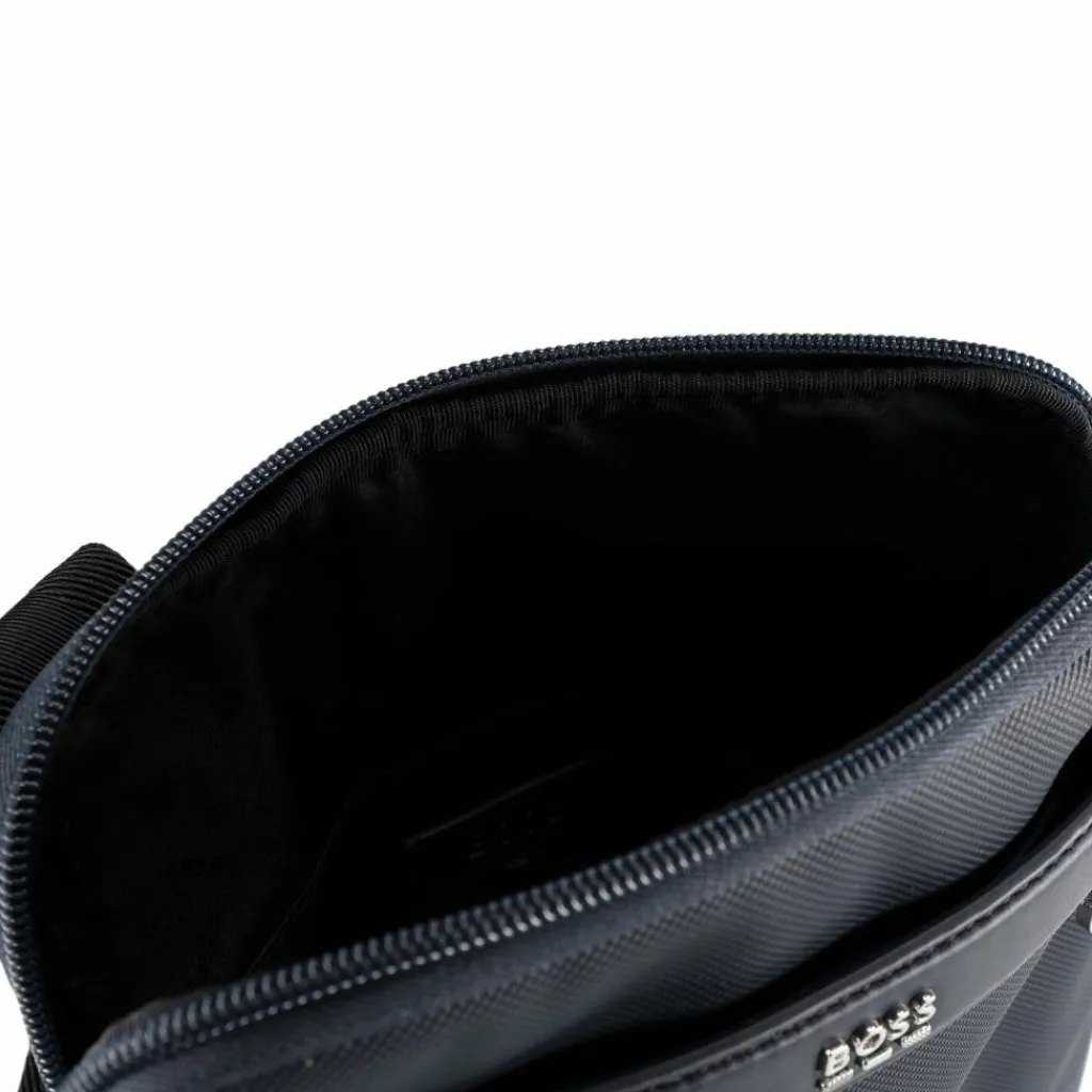 Boss Jinko Umhängetasche 22 cm