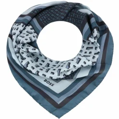 Boss Lainy Tuch 90 cm