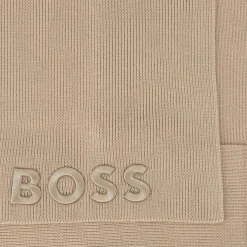 Boss Lara Schal 180 cm